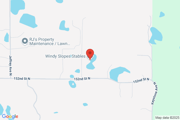 Miller Clark Electric, LLC