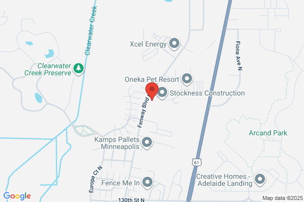 North Star Podiatric Lab Inc