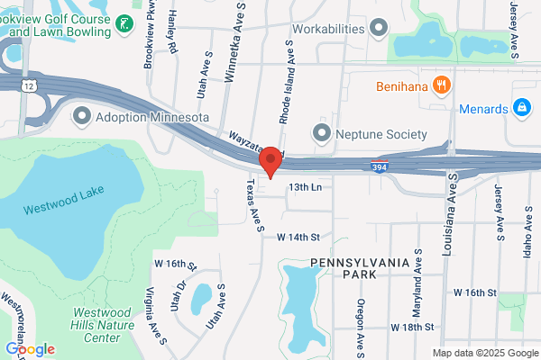 Right Turn MN, LLC