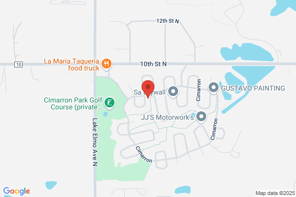 The Junk Removal Guys