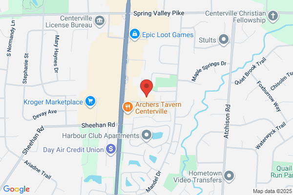 Southside Veterinary