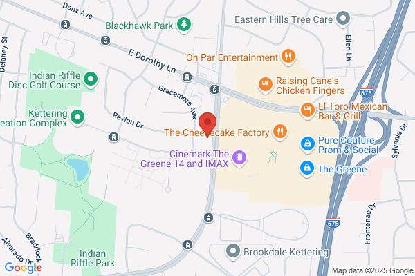 Apartment Locators