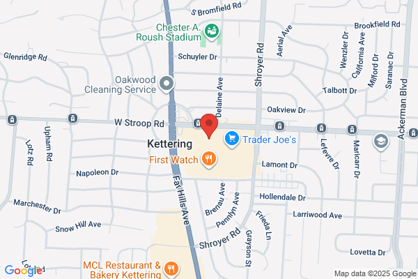 Bitcoin Depot | Bitcoin ATM
