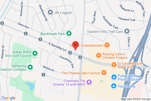 Bitcoin Depot | Bitcoin ATM