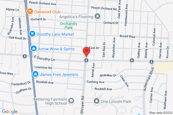 LibertyX Bitcoin ATM