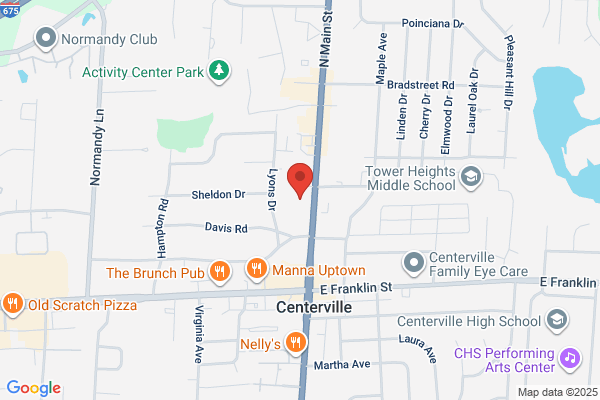 LibertyX Bitcoin ATM