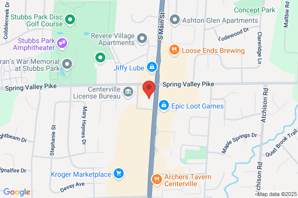 LibertyX Bitcoin ATM