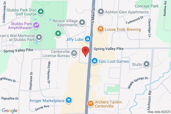 LibertyX Bitcoin ATM