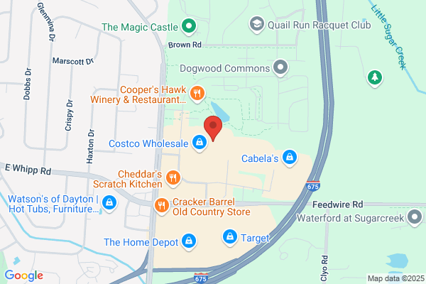 LibertyX Bitcoin ATM