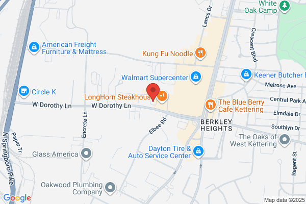 Fifth Third Bank & ATM - CLOSED