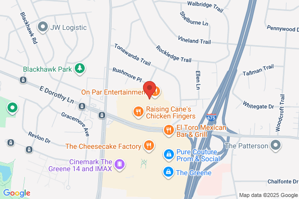 Mattress Firm Clearance - CLOSED