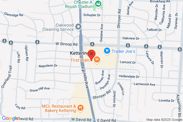 Panera Bread