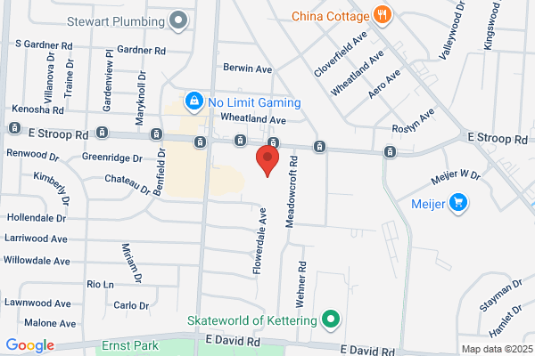Cardiology South Inc