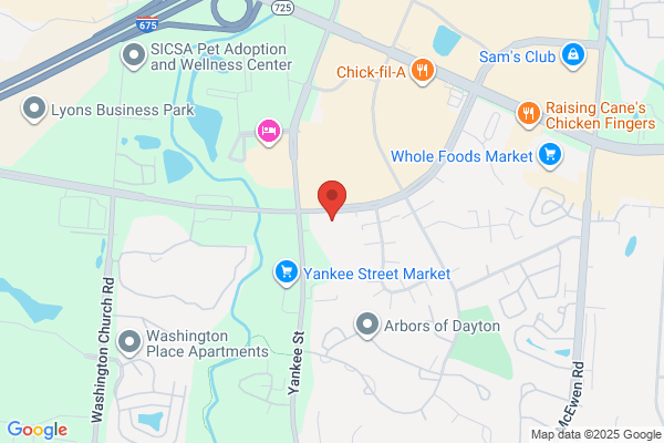 Chiropractic Associates of Centerville