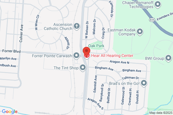 Stull Chiropractic Center