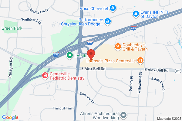 Schlotzsky's Deli