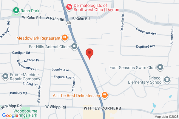 Rahn Dental