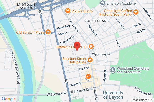 Miami Valley Dental