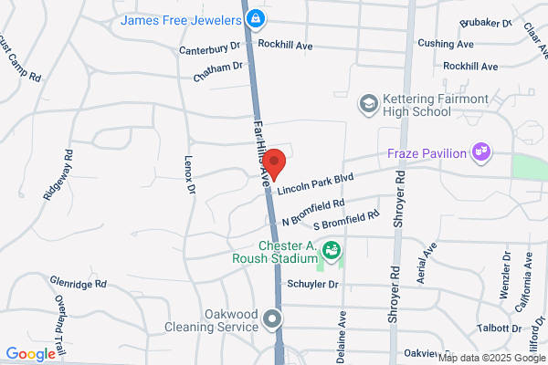 Shempp Peter J MS DDS Inc