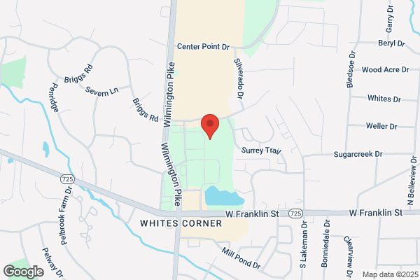 Kettering Health Medical Group OB-GYN - Sugarcreek Health Center
