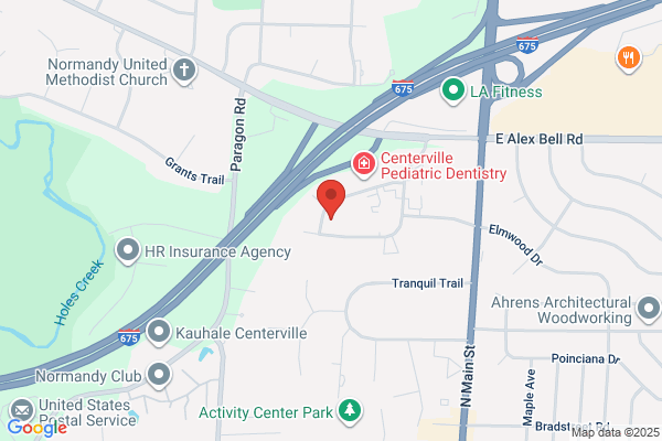 Goffe Chiropractic Center