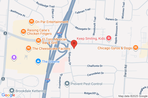 Knowles James R