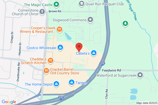 Kroger Grocery Pickup and Delivery