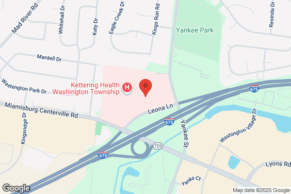 Centerville Family Practice