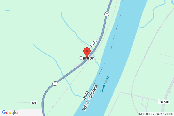 Carleton Carol Ct