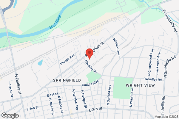 Seiler Door Sales