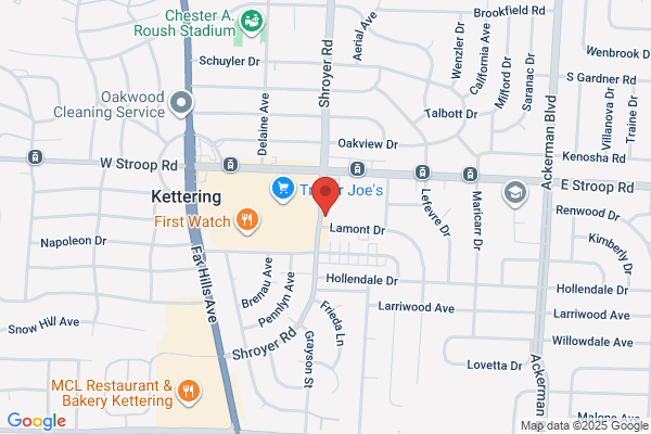 Discount Car Insurance | Lowered Rates of Kettering