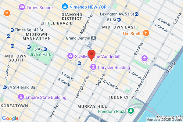 New York Life Insurance: Jim Zent