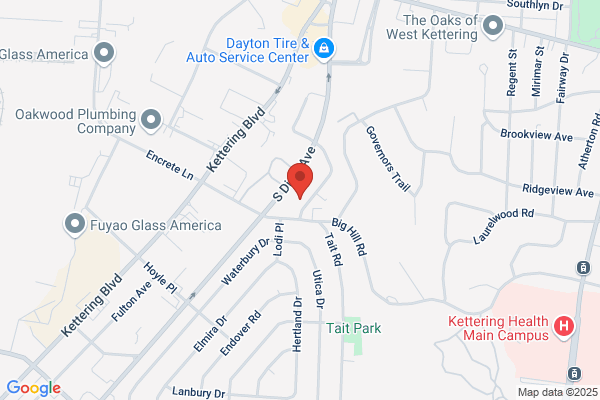 Ward Jerry Insurance Agency