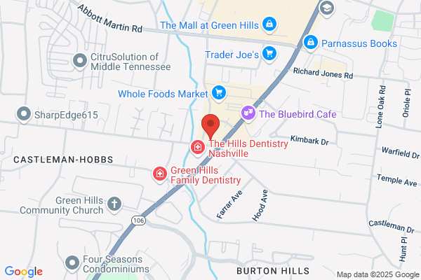 Heritage Cleaners