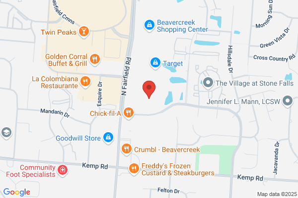 Pet Land