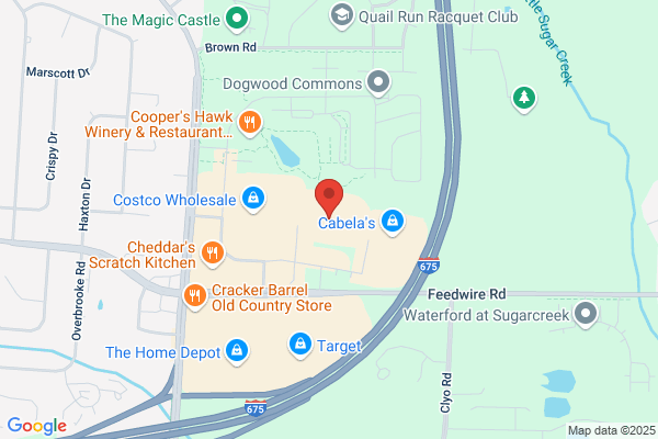 Kroger Pharmacy
