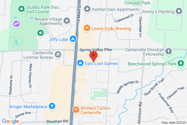 Neo Limits Physical Enhancement Centers