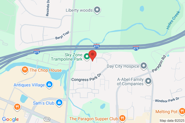 Southtowne Plumbing, Inc
