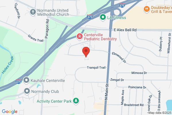 Spring Hills Ohio - Home Health Care