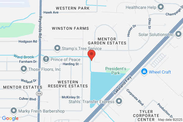 Attics Basements and Crawlspaces, Estate Sale Liquidators