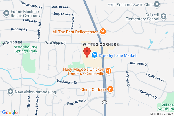 Neibert Enterprises Inc