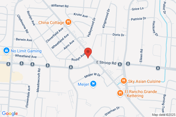 H&R Block