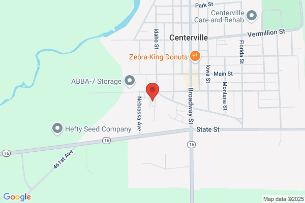 Automatic Irrigation Inc