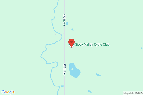 Centerville Cycle Ranch