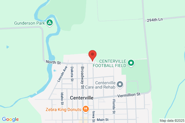 Doug's Auto Center