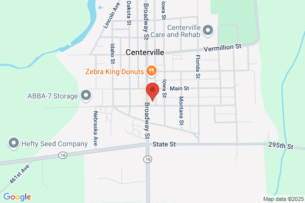 Floral Fantasies by Gin