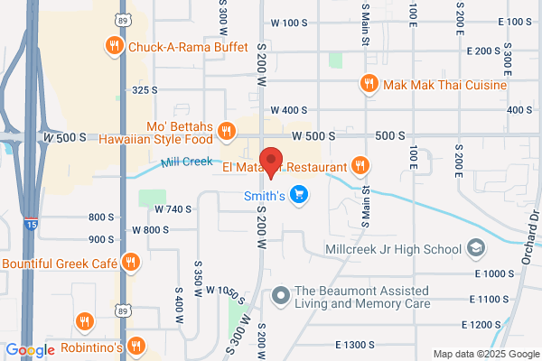 Coinstar Kiosk | Bitcoin ATM