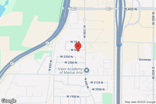 Precision Auto Glass - Centerville RV & Trailer