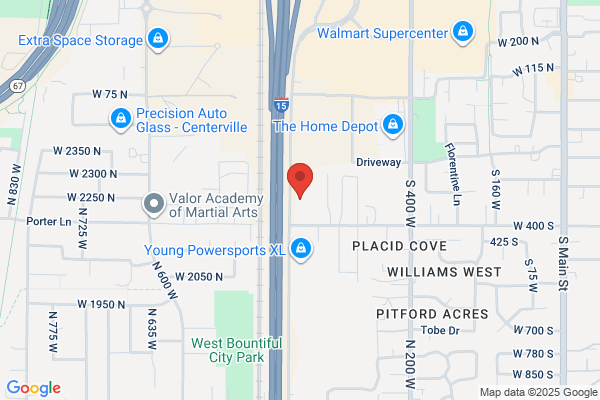 Robert Dave Auto Service