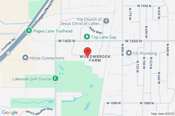 Broderick Builders, LLC